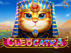 Glory casino. Lucky tiger casino 60 free chip.4